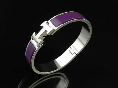 Cheap Hermes bracelet wholesale No. 183